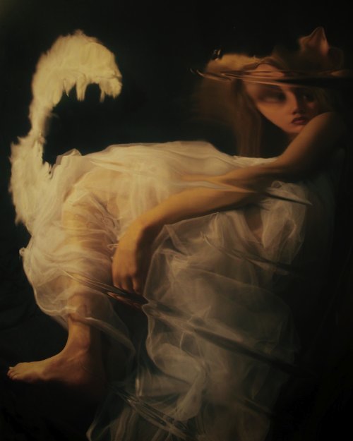 Kalliope Amorphous_02