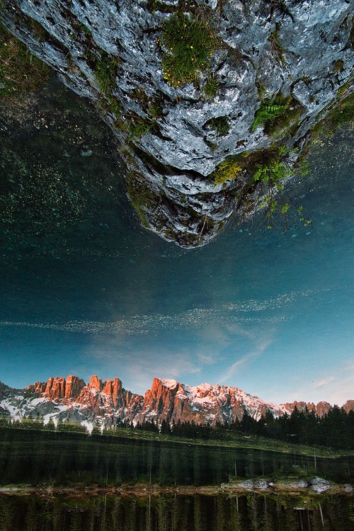 Lukas Furlan_00