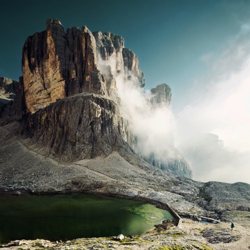 Lukas Furlan_01