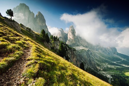 Lukas Furlan_02