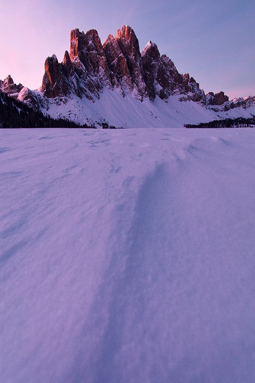 Lukas Furlan_04