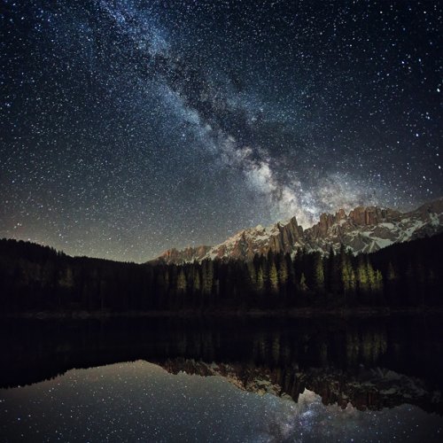 Lukas Furlan_05