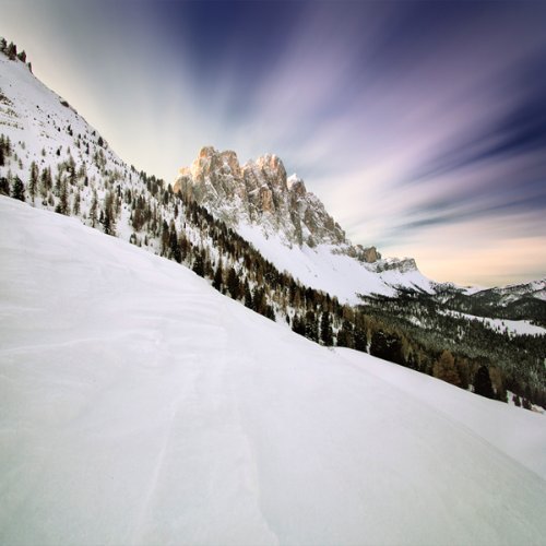 Lukas Furlan_06