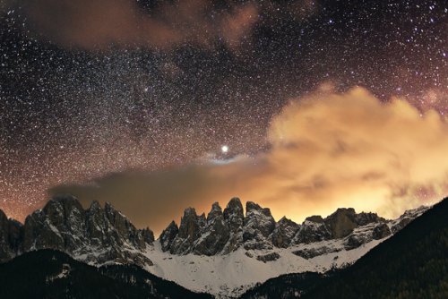 Lukas Furlan_07