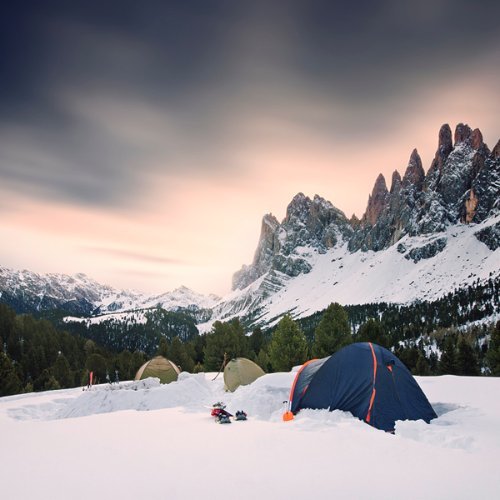 Lukas Furlan_08
