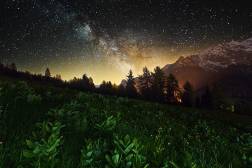 Lukas Furlan_09