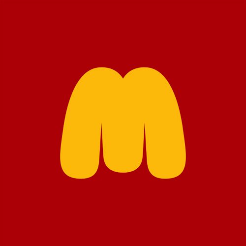 Maentis_fat-logos_02