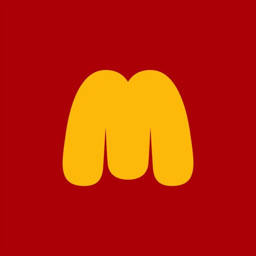 Maentis_fat-logos_02