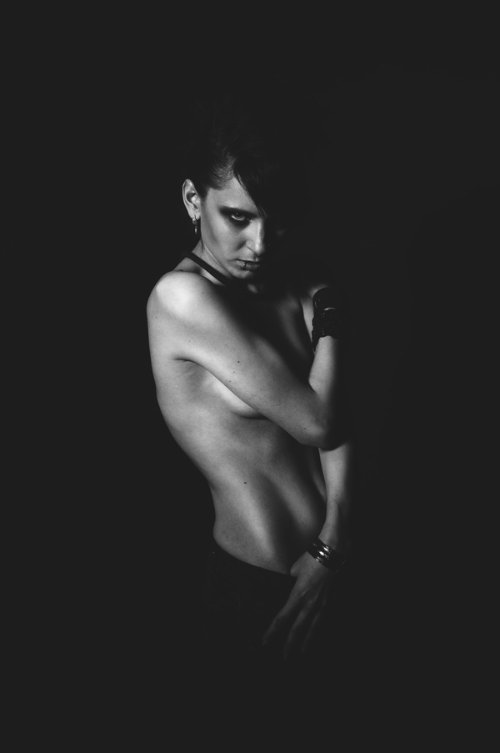 Nikita Ruzanov_01