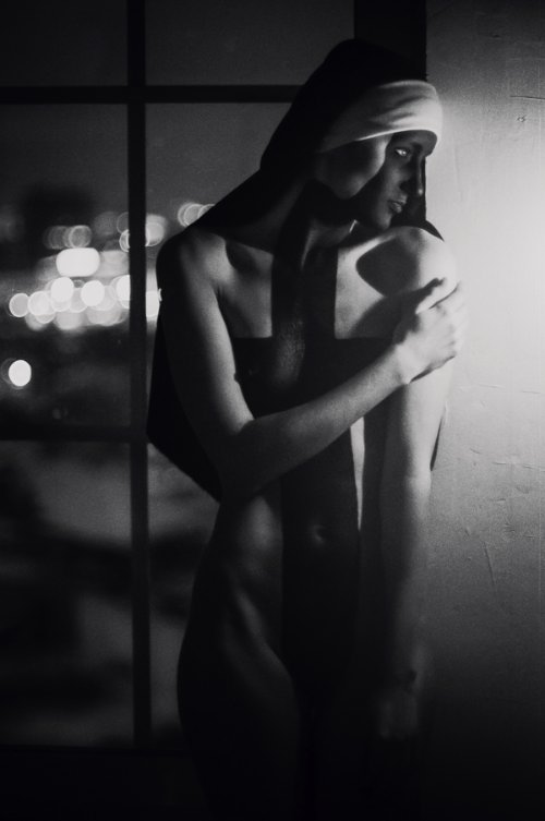 Nikita Ruzanov_05