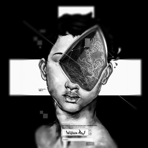 Taj Francis_06