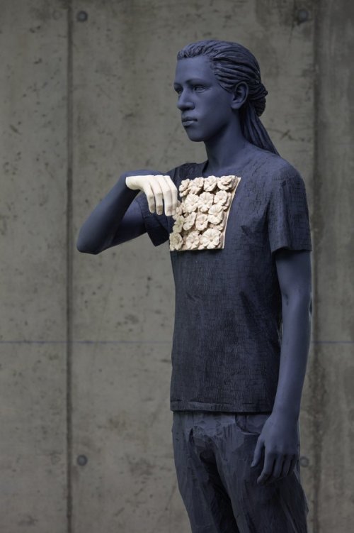 Willy Verginer_01