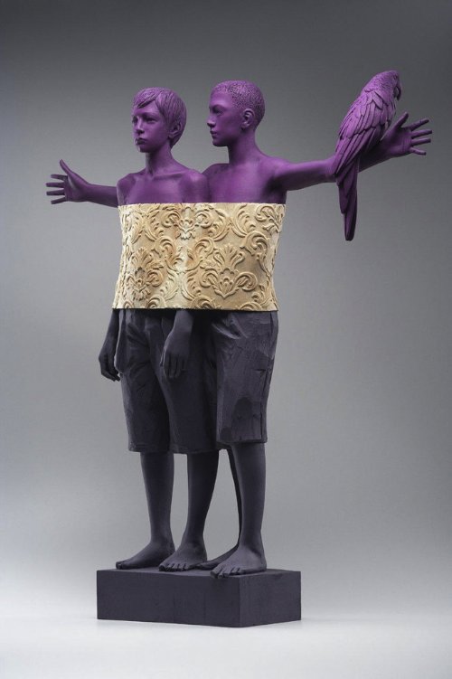 Willy Verginer_02