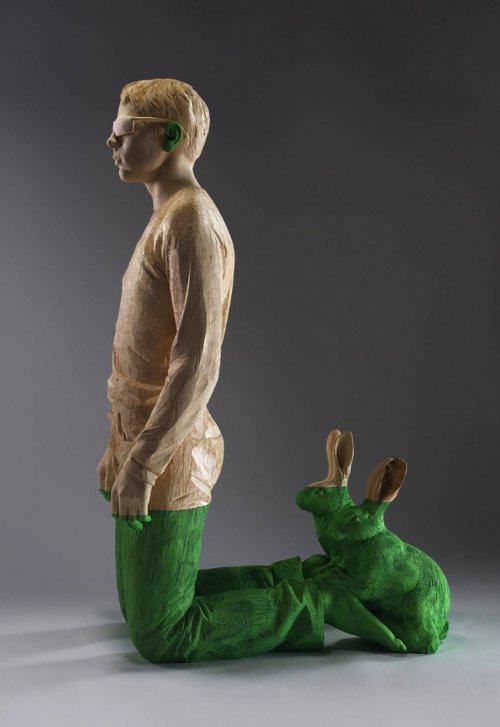Willy Verginer_03