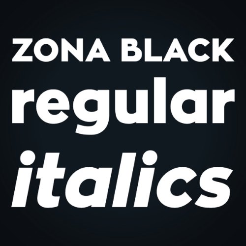 Zona-Black_03