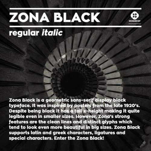 Zona-Black_09