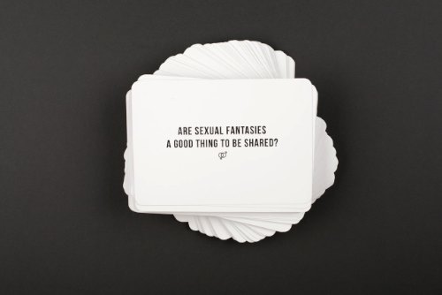 a-toolkit-for-conversations_02