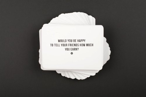 a-toolkit-for-conversations_03