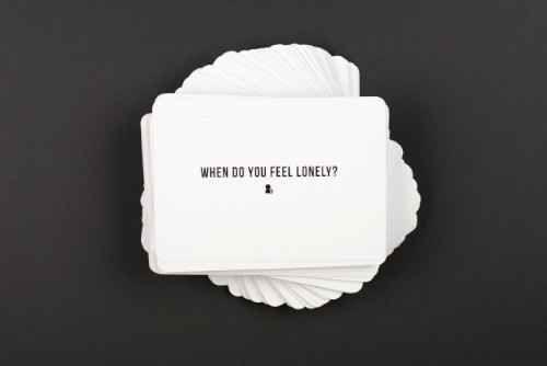 a-toolkit-for-conversations_04