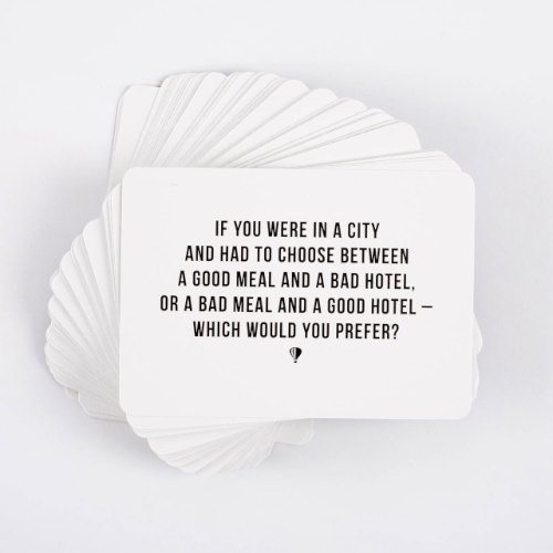 a-toolkit-for-conversations_05