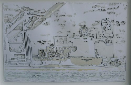 adam5100_05