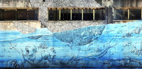 blu_messina_01