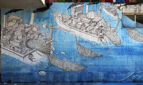 blu_messina_02