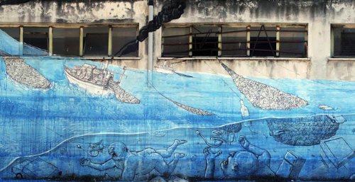 blu_messina_03