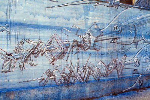 blu_messina_04
