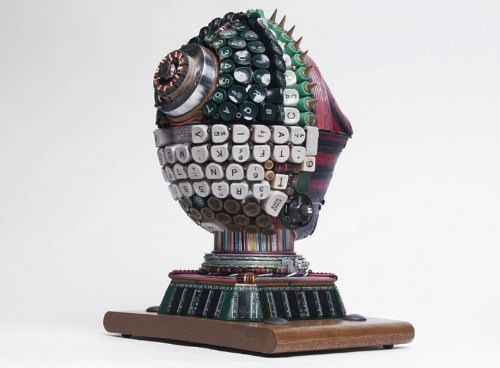 gabriel dishaw_08