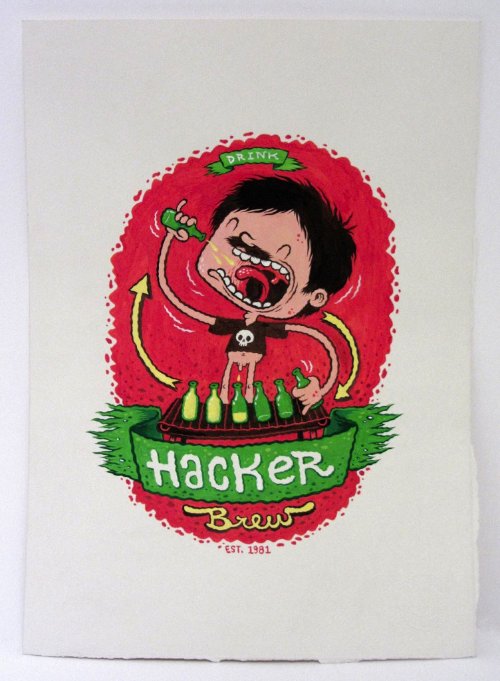michaelhacker_10