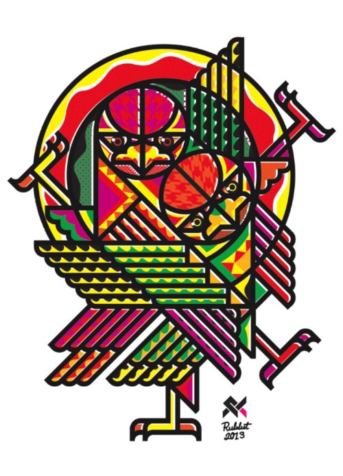 rukkit_05