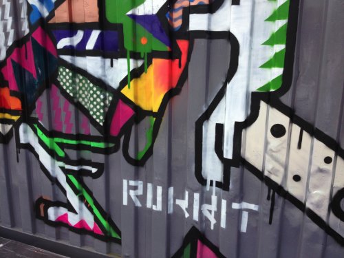 rukkit_08