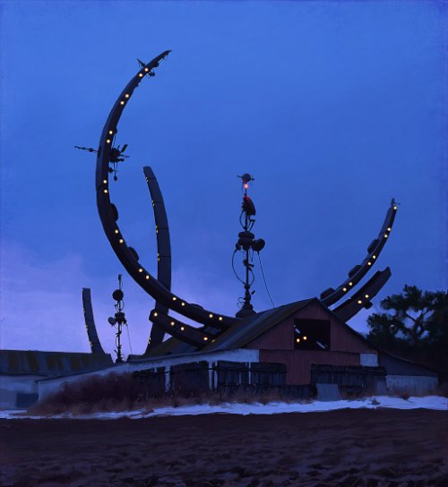 simonstalenhag_01