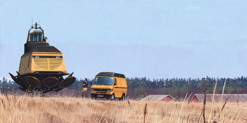 simonstalenhag_02
