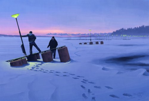 simonstalenhag_03