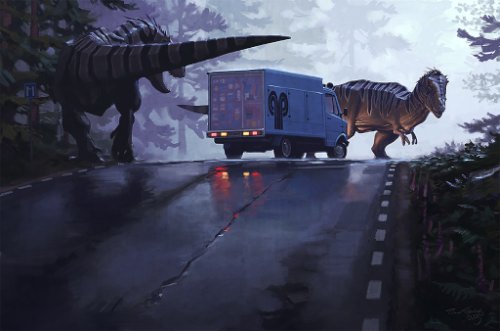 simonstalenhag_04