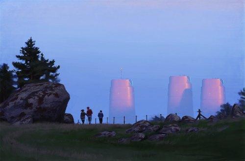 simonstalenhag_05