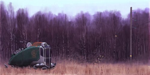 simonstalenhag_06