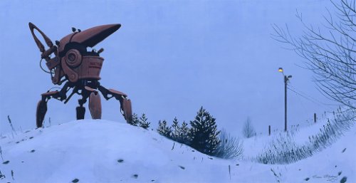simonstalenhag_07