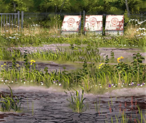 simonstalenhag_08