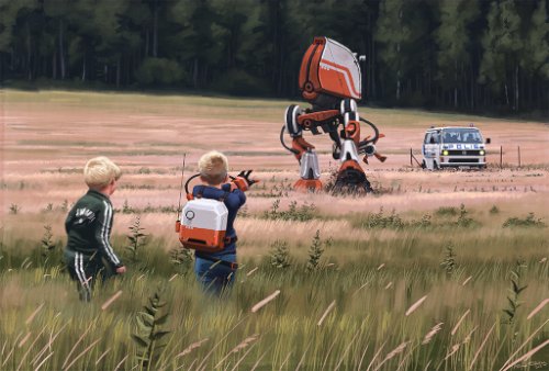 simonstalenhag_09