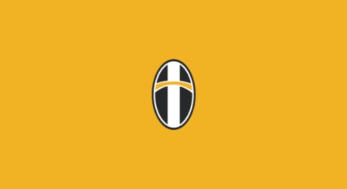 Brasões Simplificados de Times de Futebol_02
