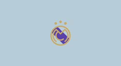Brasões Simplificados de Times de Futebol_08