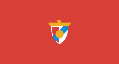 Brasões Simplificados de Times de Futebol_13