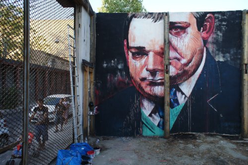 DIMITRIS TAXIS IN GREECE_02