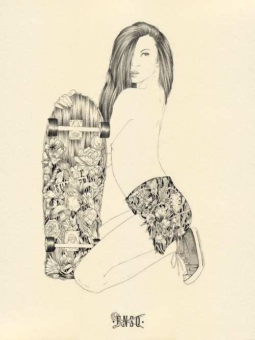 Faunesque_05