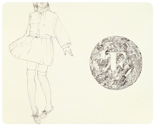 Faunesque_06