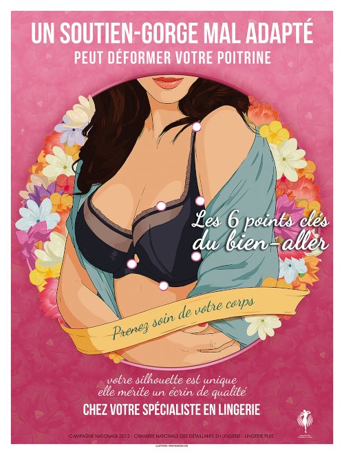 Faunesque_07