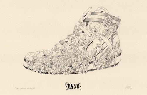 Faunesque_09